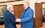 Татарстан намерен расширять сотрудничество с Пензенской областью
