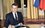 В МИД Франции заявили, что Эммануэль Макрон звонит Владимиру Путину по просьбе президента Украины