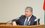 МВД прокомментировало ДТП сенатора от Татарстана