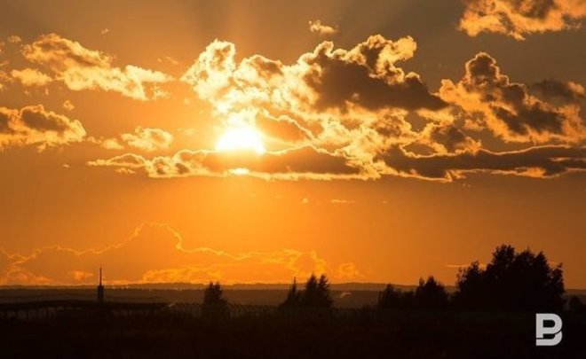 СМИ: страны G20 договорились ограничить потепление климата на 1,5 градуса