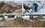 Казанские экологи остановили незаконную засыпку оврага отходами грунта в поселке Алтан