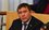 СК «Ак Барс»: «Завтра Мистахов приедет на подписание кредитного соглашения с ПСБ»