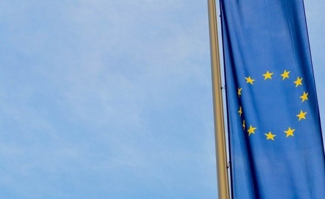 Евросоюз продлил санкции против России