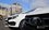 АвтоВАЗ начнет производство бизнес-седана Lada Aura в 2024 году