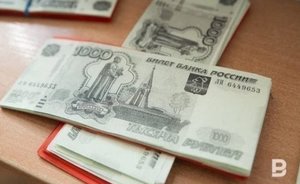 МЧС: единовременные выплаты получили более семи тысяч жителей освобожденных территорий Украины