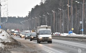 В России могут увеличиться цены на автомобили