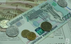 Расходная часть бюджета Набережных Челнов исполнена почти на 80%