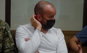 В Верховный суд РТ поступила жалоба на арест лидера Finiko Кирилла Доронина