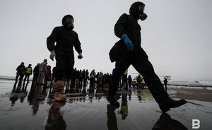 Голикова: за вчерашний день количество заболевших в России выросло на 16,6%