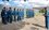 Пожарную безопасность на футбольном матче за Суперкубок России в Казани обеспечат 48 сотрудников МЧС