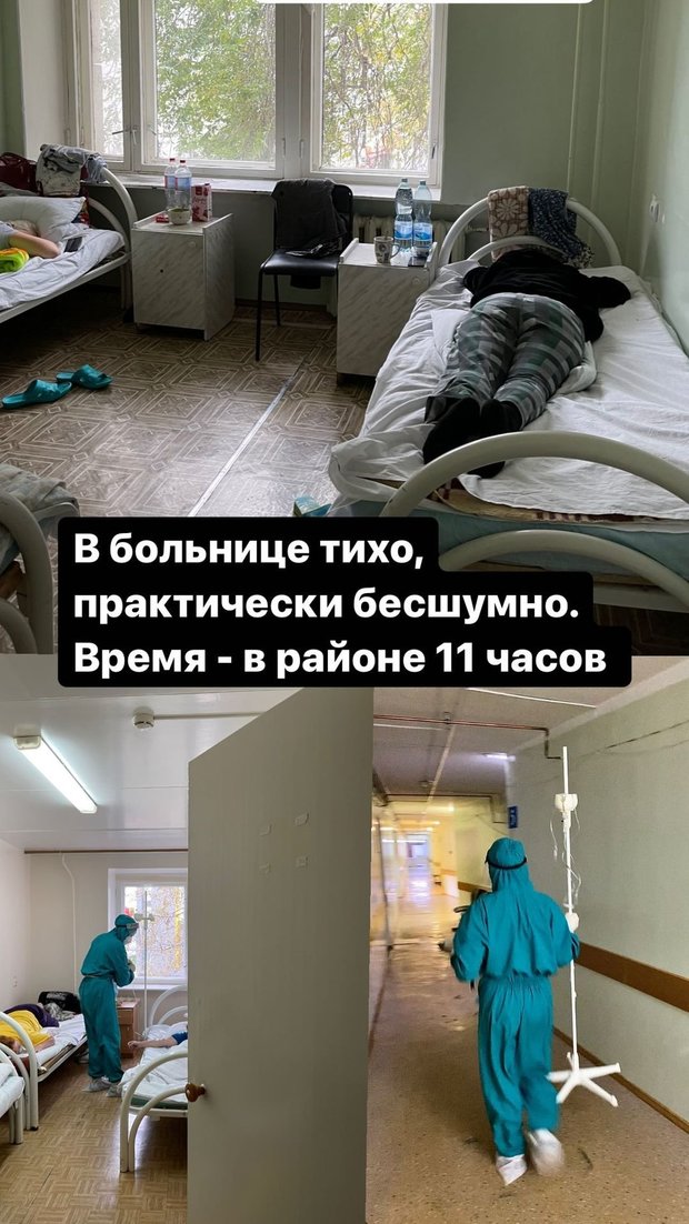 Новая Общага 2022 Год Новая Общага 2022 Год