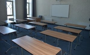 Колледжи Татарстана вернутся к очному обучению