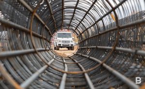 Управляющий «Роял Тайм Групп» потребовал вернуть еще три элитных автомобиля