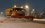 Этой ночью на уборку улиц Казани от снега выйдут 375 единиц специальной техники