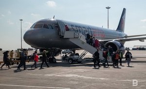 Россияне в этом году оформили больше страховых полисов для путешественников