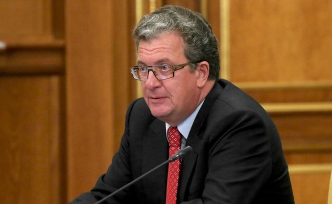 Правительство планирует продлить мораторий на плановые проверки малого бизнеса до 2022 года