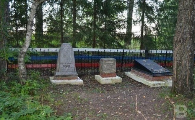 В Челнах предприниматели не нашли обещанную под бизнес землю на кладбище из-за ошибки исполкома