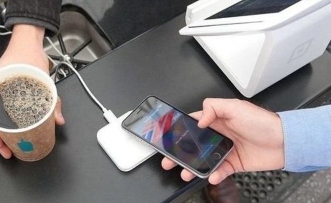 Сбер: Apple Pay, Google Pay, Samsung Pay с 10 марта будут недоступны для карт Visa и Mastercard