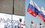 Короткий салют, бизнес-класс для звезды, досмотровая зона: как пройдет День России в Казани