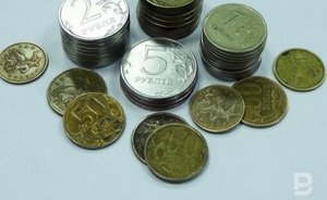 В Татарстане застраховали от болезней и смерти почти 6 тысяч госслужащих на 3,5 млн рублей