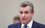 Слуцкий заявил, что в Москве изучат возможность обмена Медведчука на «азовцев»