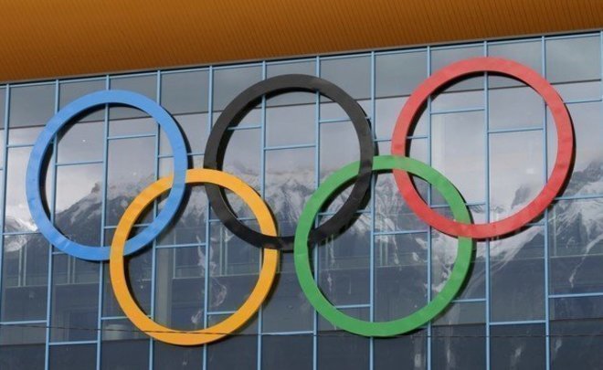 МОК официально зарегистрировал 169 российских спортсменов для участия в Олимпиаде