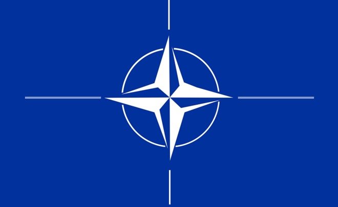 США и НАТО выдвинули России ультиматум о выполнении ДРСМД