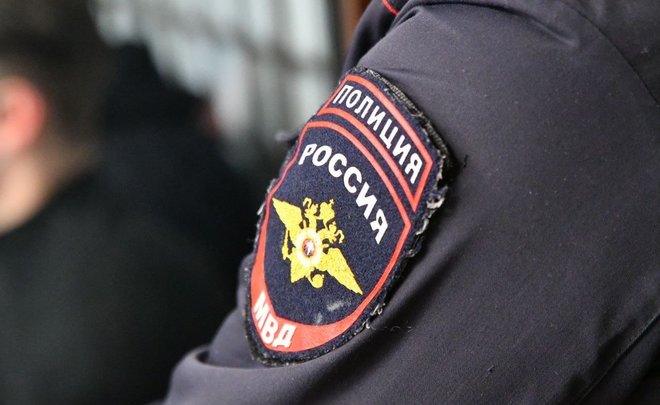 В Татарстане задержали нелегальных торговцев алкоголем и сигаретами — один из них предлагал полицейским взятку