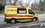 В соцсетях обсуждают видео с очередью из автомобилей скорой помощи у РКИБ в Казани