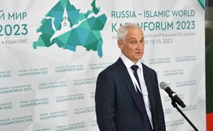 Строительство железной дороги Решт — Астара планируется завершить к концу 2027 года