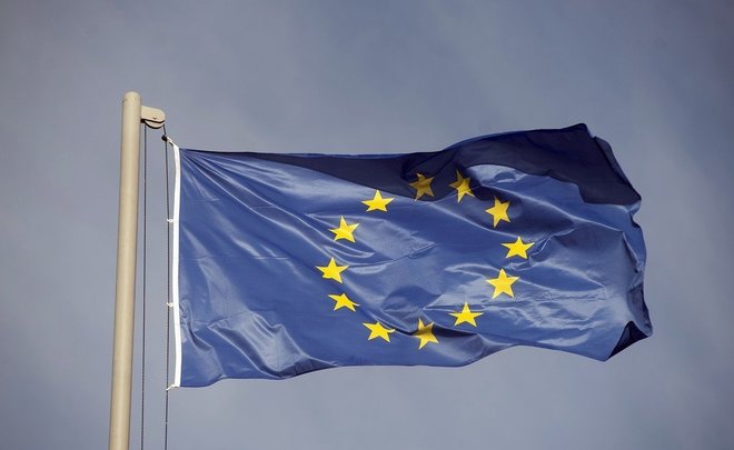 В Германии призвали Евросоюз к диалогу с Россией