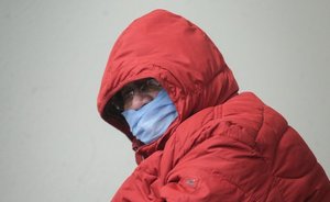 Экс-главу Ростехнадзора Поволжья перевели из реанимации и могут выписать через неделю