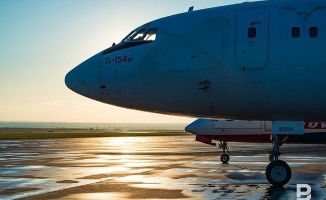 Турцию в этом году посетили почти 5 млн россиян