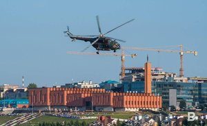 Российским предприятиям ОПК спишут 375 млрд рублей долгов