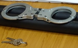 Болгария назвала имена трех россиян, обвиняемых в покушении на убийство в 2015 году