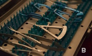 Прибыль КМИЗа выросла на 12%, до 51 млн рублей