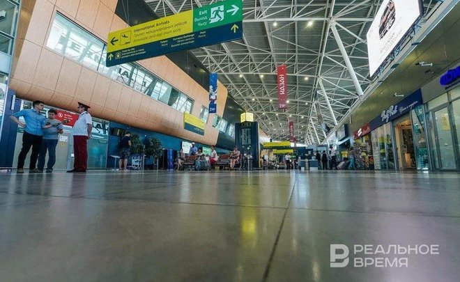 Владимир Путин рассказал, что ждет вернувшихся в страну россиян