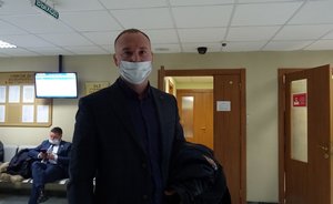 Верховный суд РТ отменил оправдательный приговор по «политическому» делу о покушении на убийство