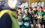 Авдонина о снятии масок спортсменами на Казанском марафоне: «Может, на больничной койке они этот факт вспомнят»