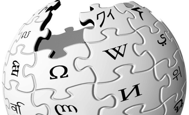 «Википедия» впервые за 10 лет получила новый дизайн сайта