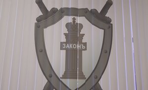 В Татарстане отдали под суд еще одного обвиняемого в руководстве ОПС «Тукаевские»