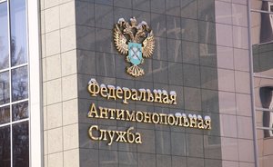 ФАС возбудила дело против крупнейшего производителя сахара в России