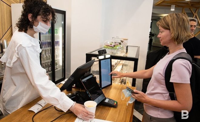 В Татарстане вырос минимальный потребительский бюджет