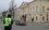 Соцсети: в Казани легковушка въехала в фуру из-за инсульта у водителя