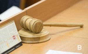 Российские суды ограничат рассмотрение дел и доступ посетителей
