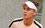 Кудерметова вошла в топ-10 чемпионской гонки WTA