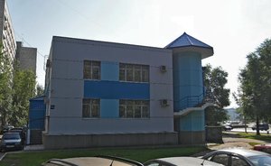 В Казани экс-чиновника БТИ заподозрили в семилетних аферах