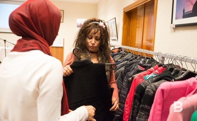 Уверены, что скидки в «черную пятницу» — это обман, более 70% жителей России