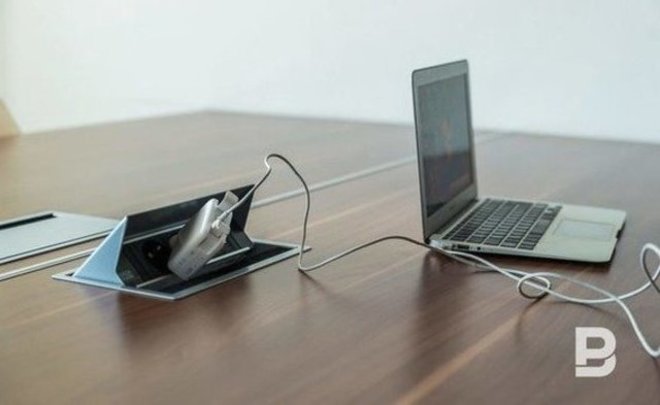 Глава ВЭБ.РФ предложил обновить понятие предпринимательства