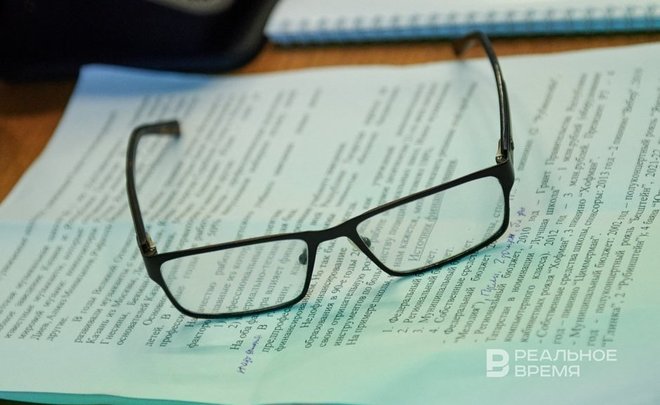 В Татарстане сократилась выдача видов на жительство